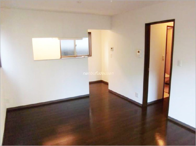 拡大してご覧になれます