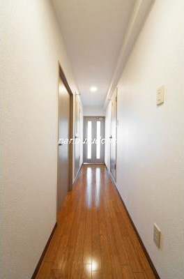 拡大してご覧になれます