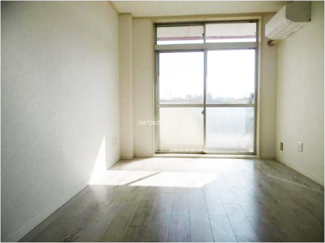 拡大してご覧になれます