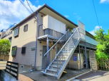 中央線吉祥寺駅アパート 中央線吉祥寺駅アパート