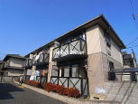 中央線吉祥寺駅アパート 中央線吉祥寺駅アパート