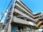 井の頭線久我山駅マンション 井の頭線久我山駅マンション