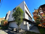 中央線吉祥寺駅マンション 中央線吉祥寺駅マンション