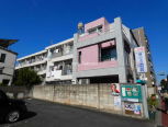 中央線三鷹駅マンション 中央線三鷹駅マンション