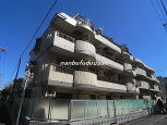 中央線吉祥寺駅マンション 中央線吉祥寺駅マンション