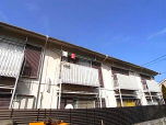中央線吉祥寺駅 アパート 中央線吉祥寺駅 アパート